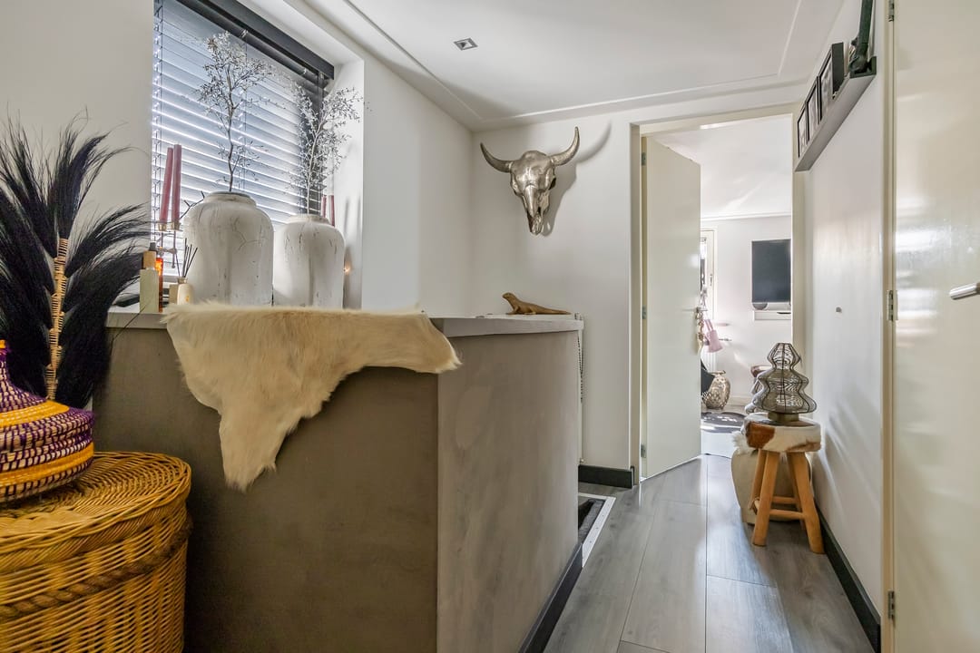 Foto 28 van Buitendijk 102