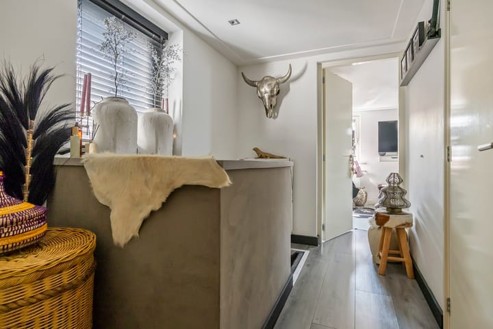 Foto 28 van Buitendijk 102