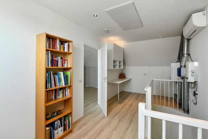 Foto 38 van Wodan 36