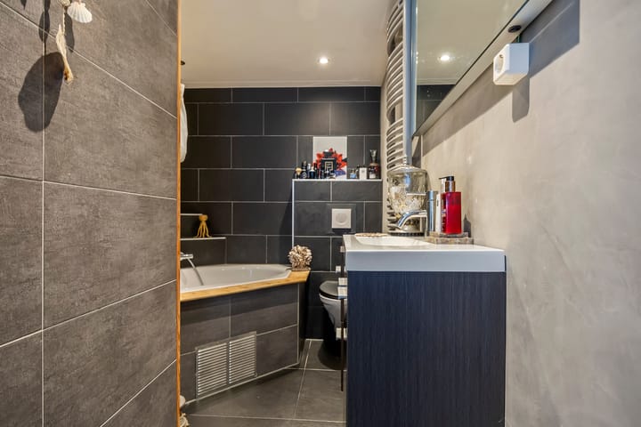 Foto 29 van Buitendijk 102