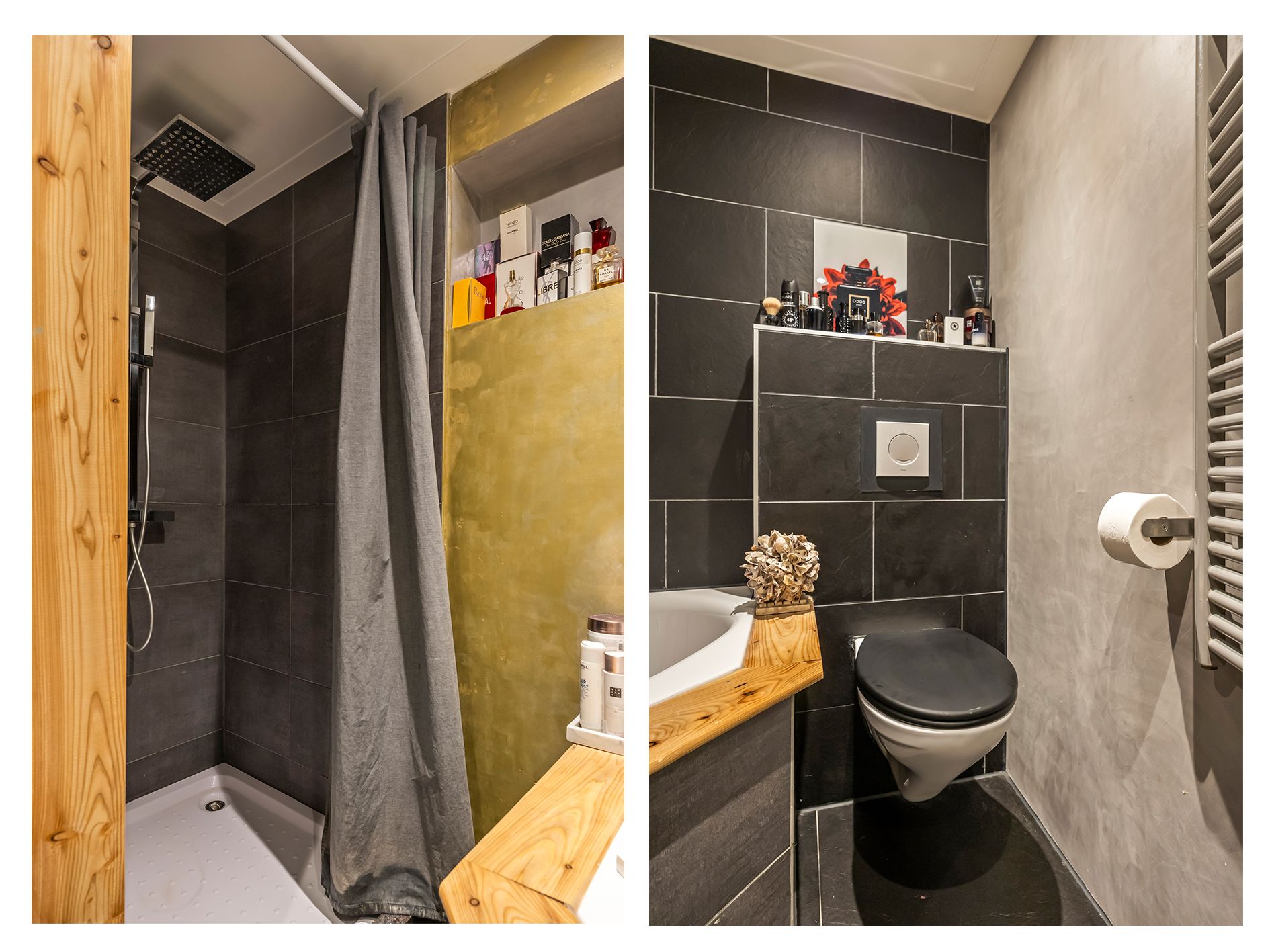 Foto 30 van Buitendijk 102