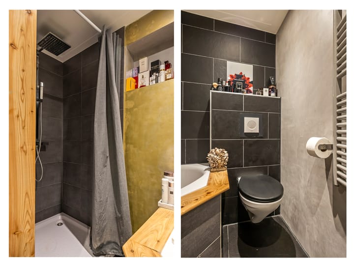 Foto 30 van Buitendijk 102