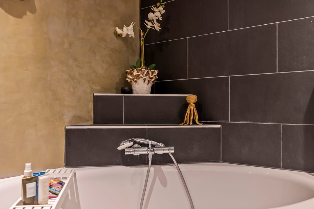 Foto 31 van Buitendijk 102