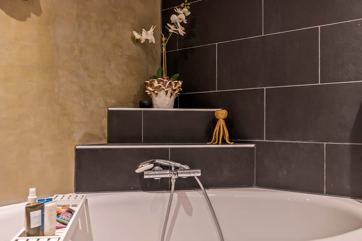 Foto 31 van Buitendijk 102