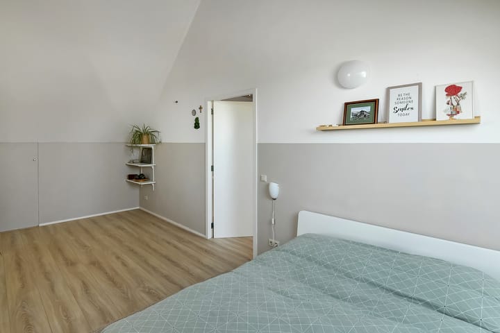 Foto 40 van Wodan 36