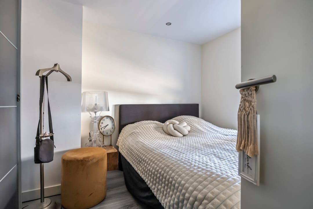 Foto 32 van Buitendijk 102