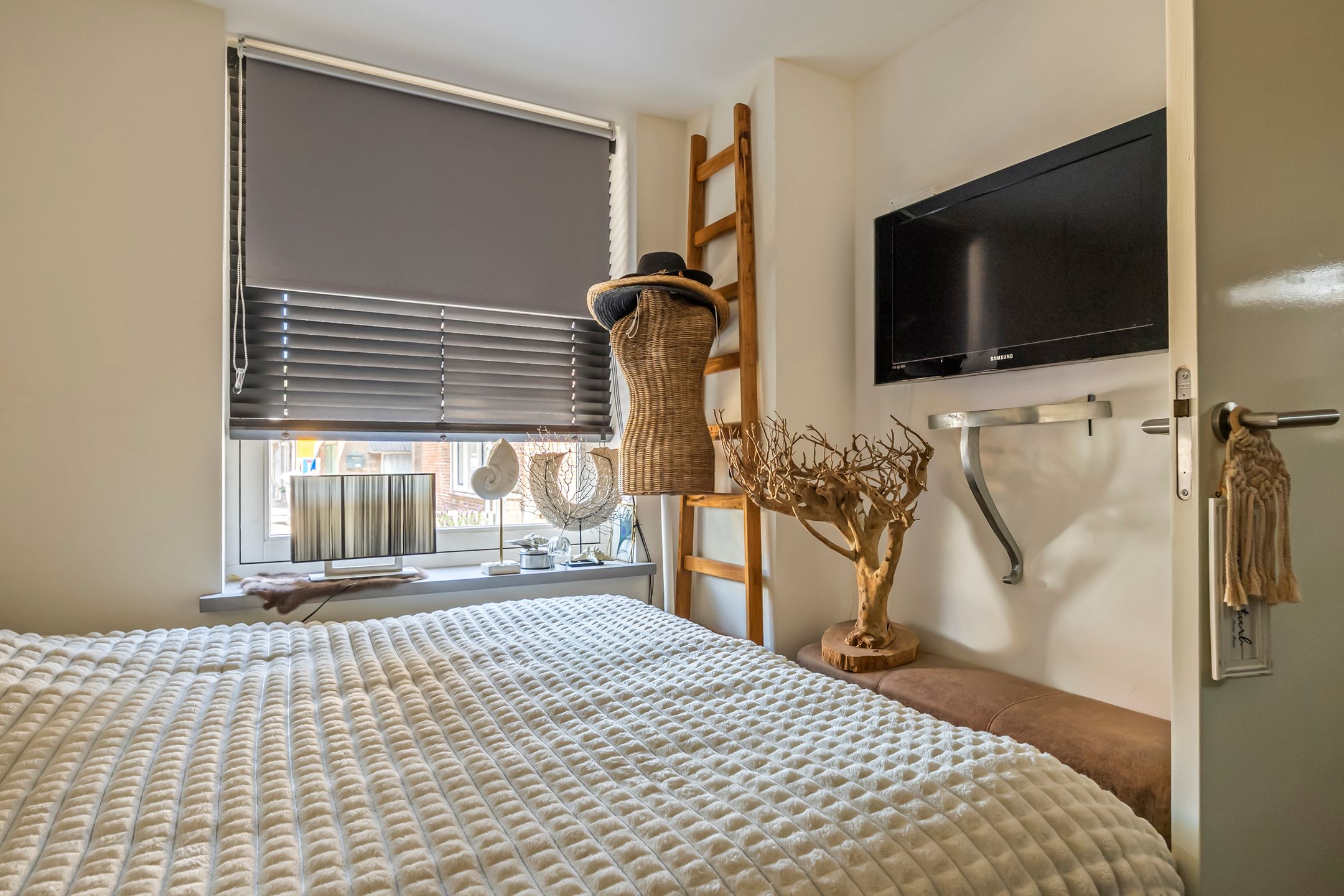 Foto 33 van Buitendijk 102