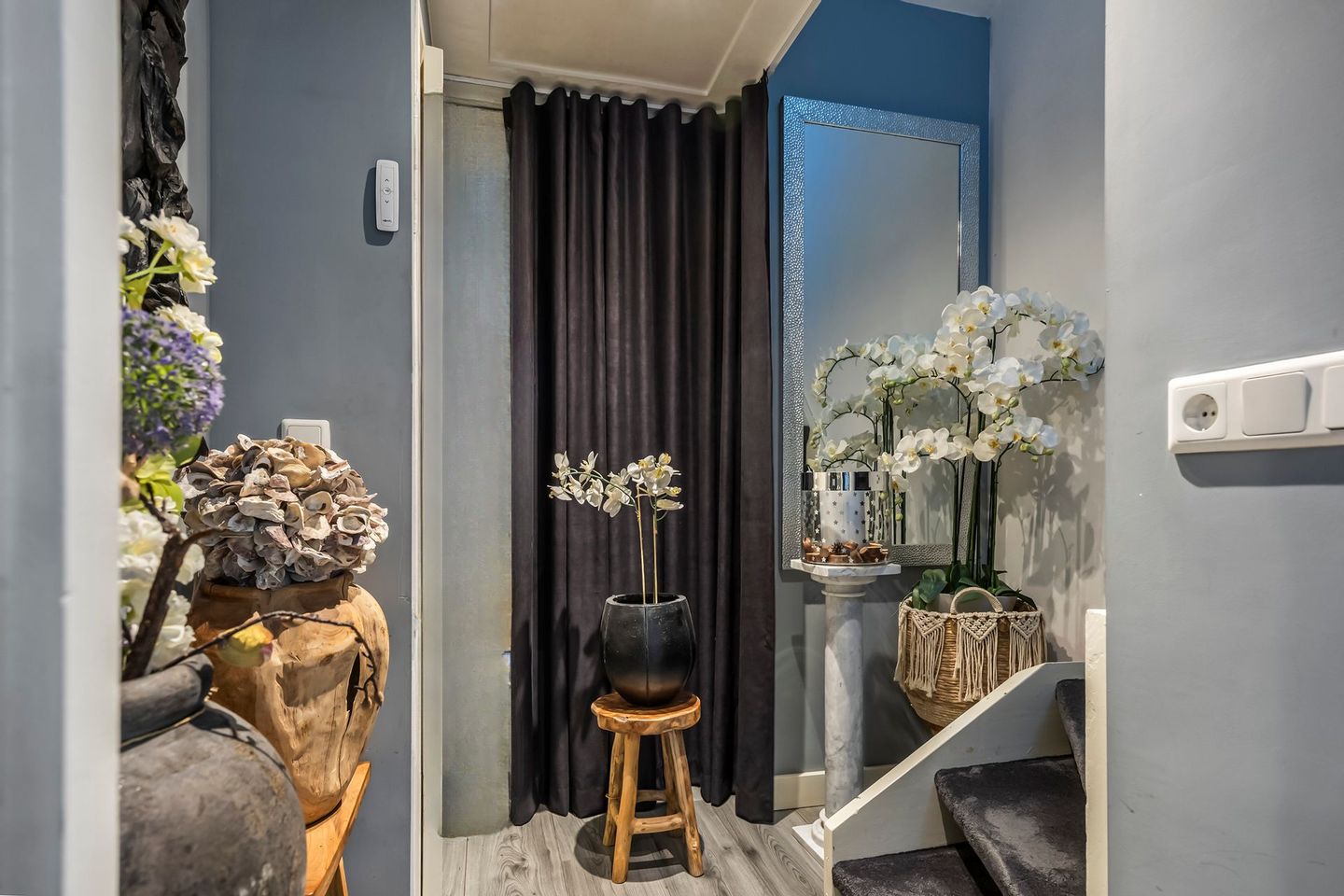 Foto 34 van Buitendijk 102