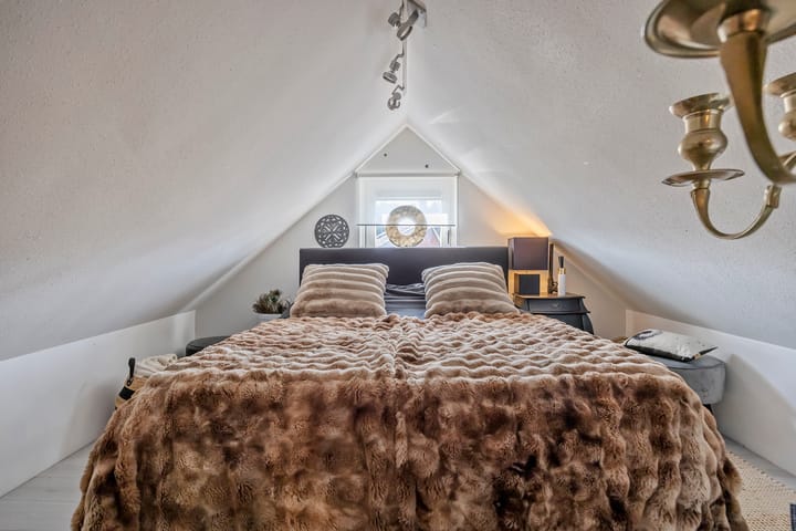 Foto 35 van Buitendijk 102