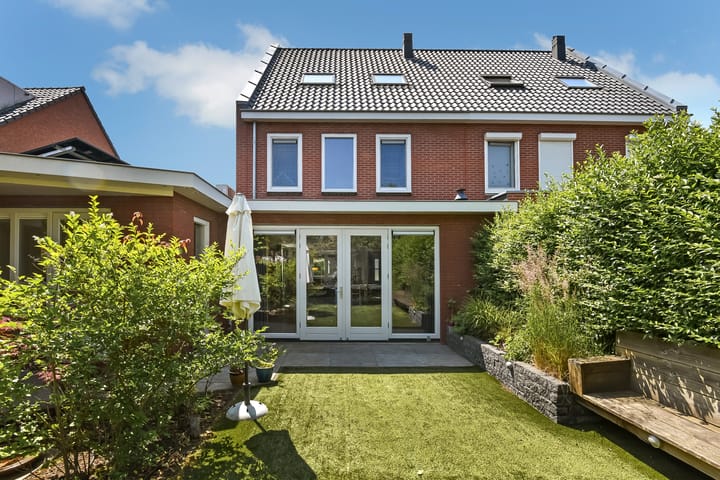 Foto 43 van Wodan 36