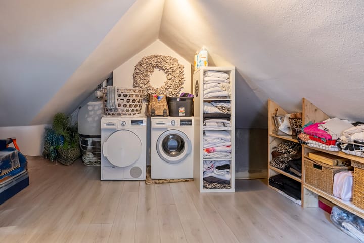 Foto 36 van Buitendijk 102