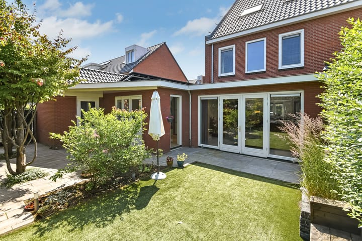 Foto 44 van Wodan 36