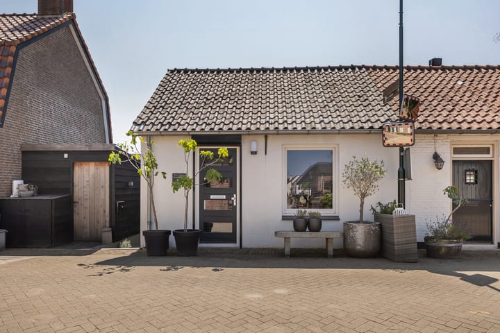 Foto 37 van Buitendijk 102