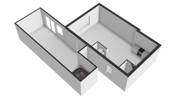 Foto 39 van Buitendijk 102