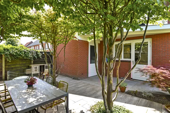 Foto 46 van Wodan 36