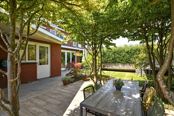 Foto 47 van Wodan 36