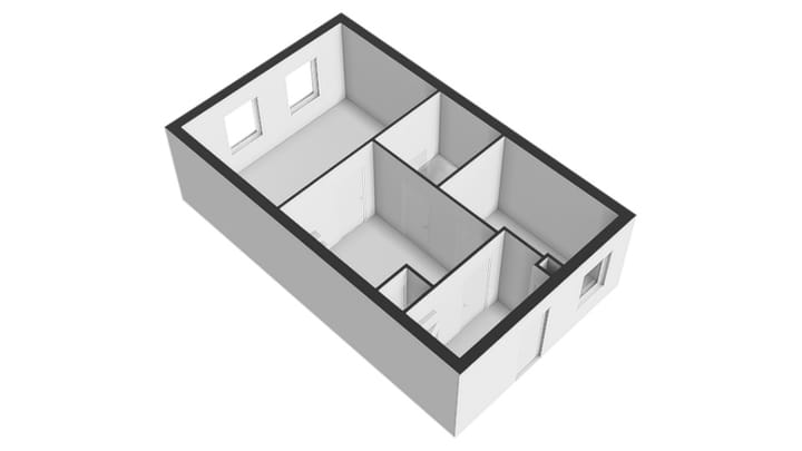 Foto 41 van Buitendijk 102