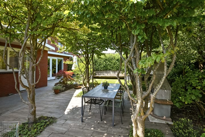 Foto 48 van Wodan 36