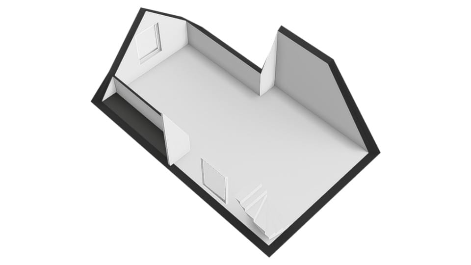 Foto 43 van Buitendijk 102