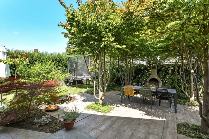 Foto 49 van Wodan 36