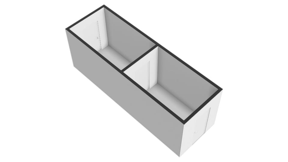 Foto 45 van Buitendijk 102