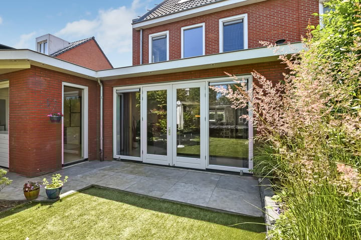 Foto 51 van Wodan 36