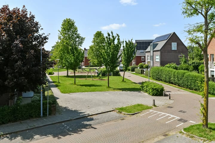 Foto 52 van Wodan 36