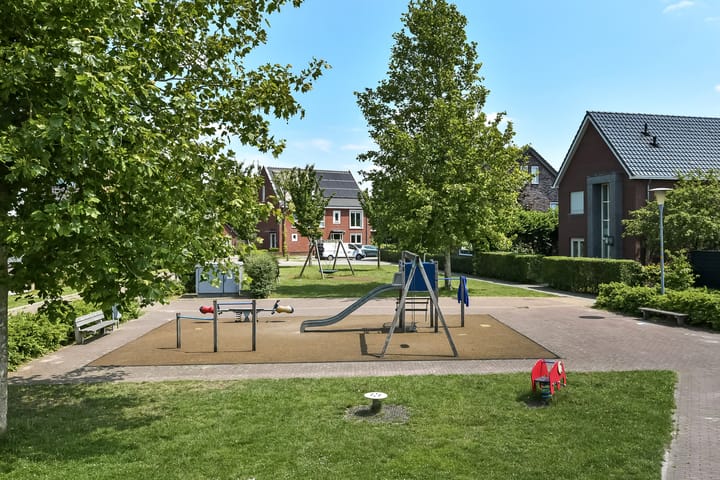 Foto 53 van Wodan 36