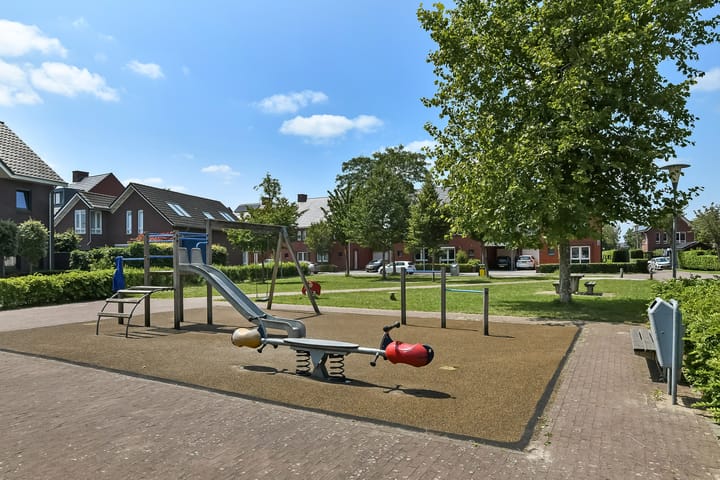 Foto 54 van Wodan 36