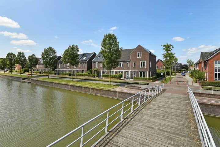 Foto 55 van Wodan 36