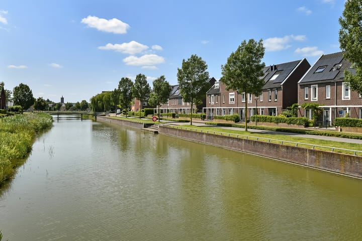 Foto 56 van Wodan 36