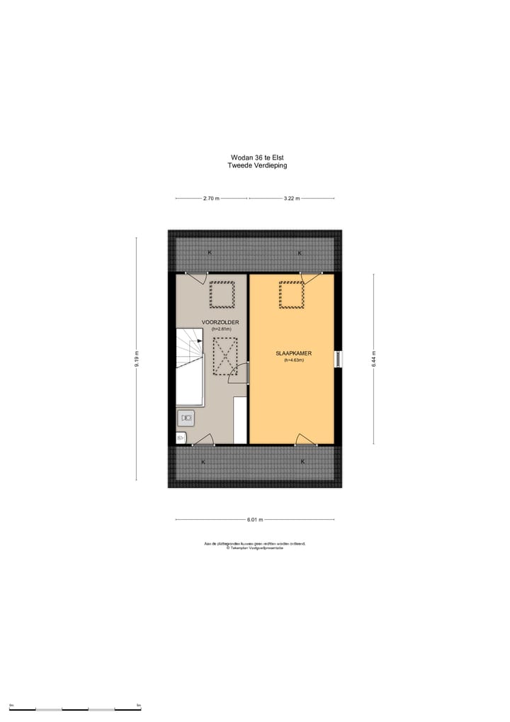 Foto 59 van Wodan 36