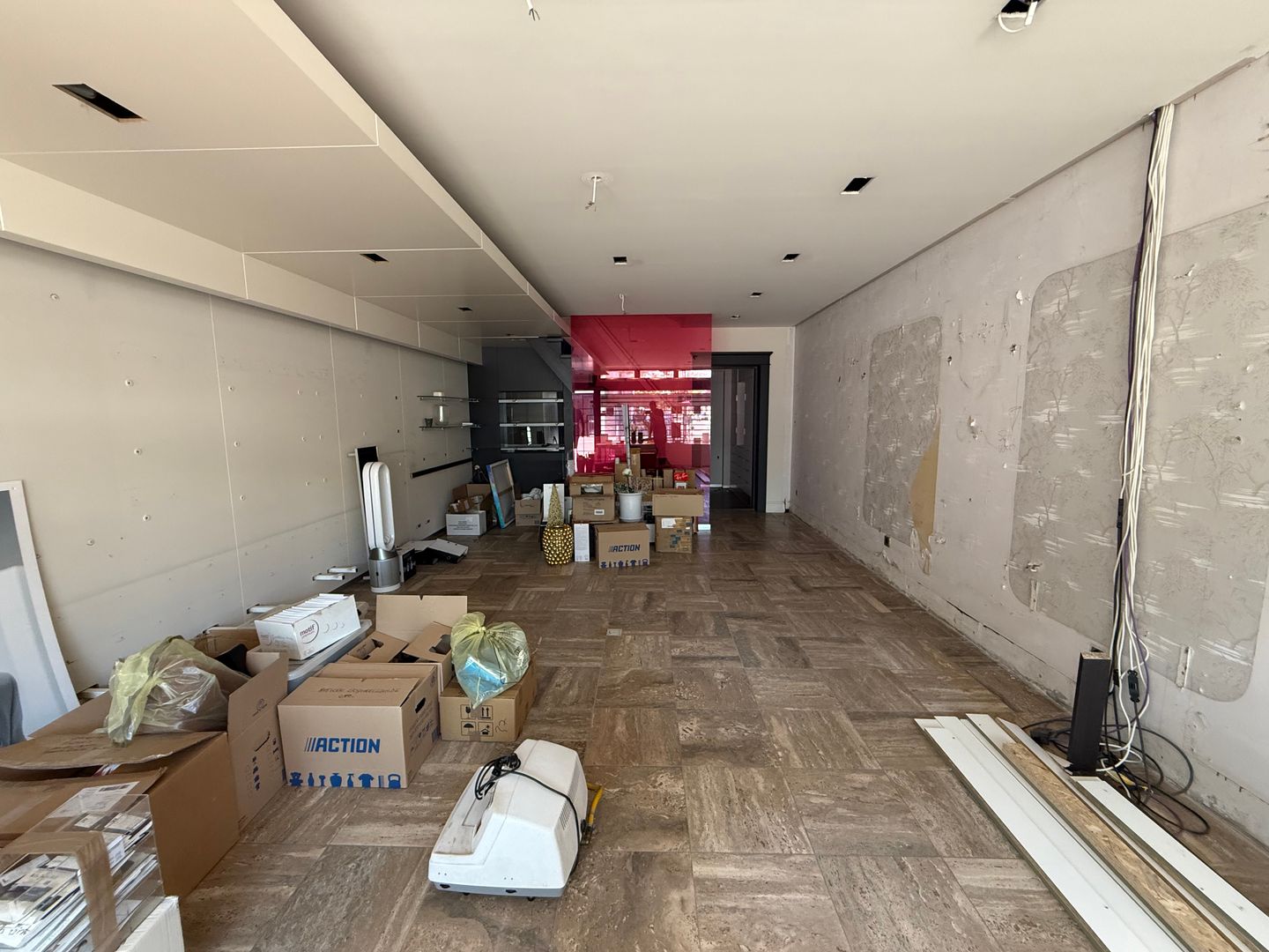 Bekijk foto 4 van Stationsstraat 52
