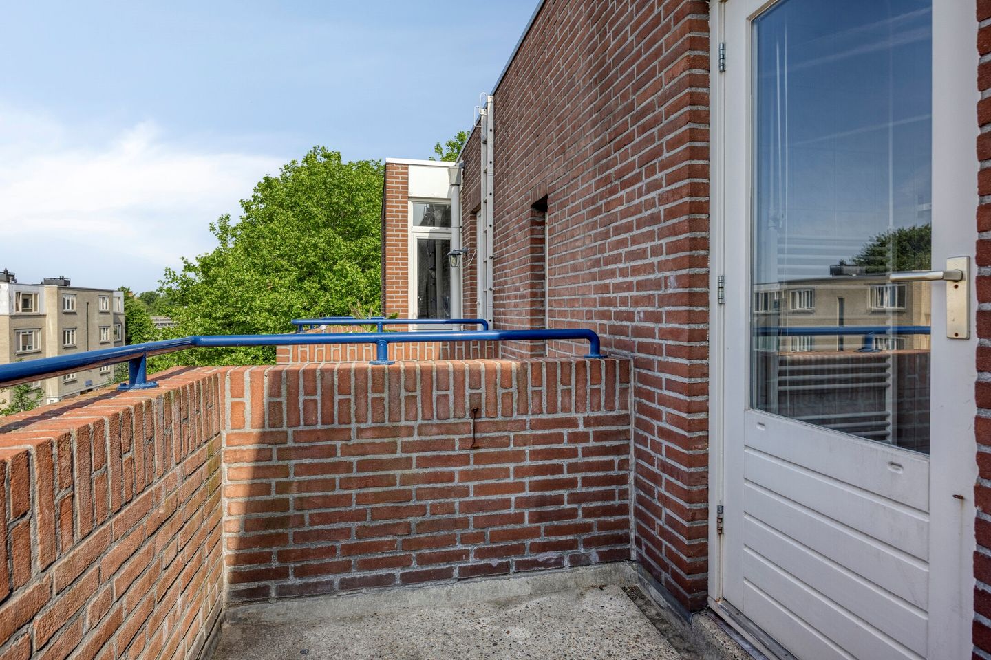 Foto 4 van Gerrit van der Veenlaan 233