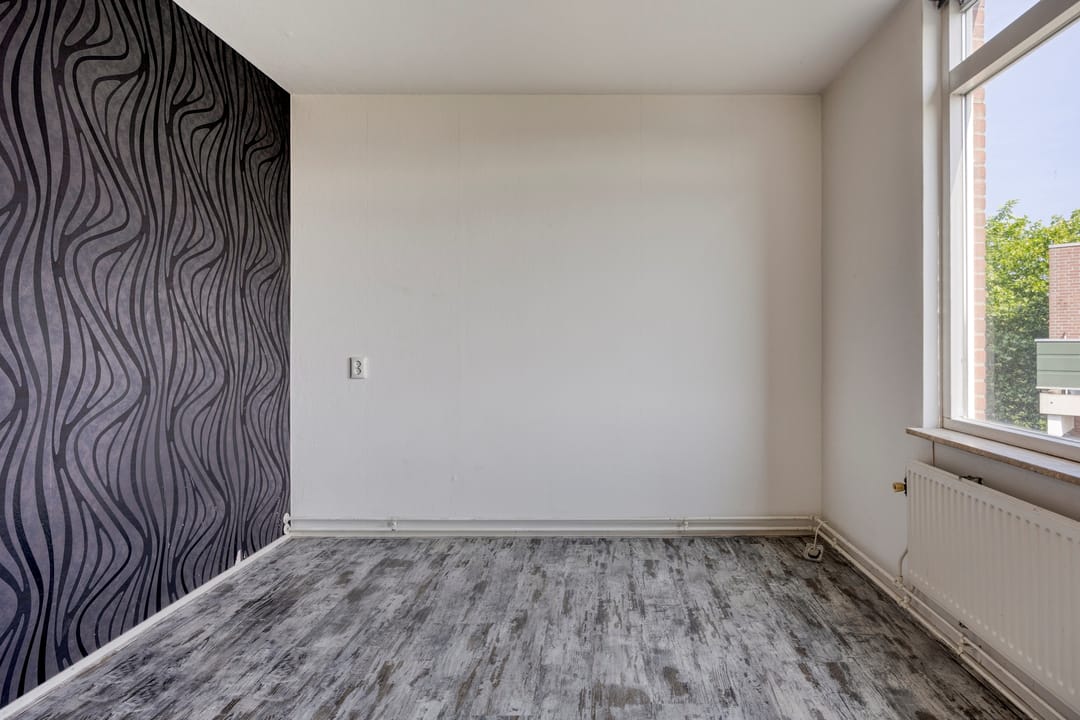 Foto 7 van Gerrit van der Veenlaan 233