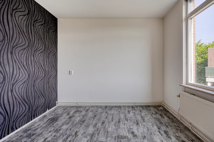 Foto 7 van Gerrit van der Veenlaan 233