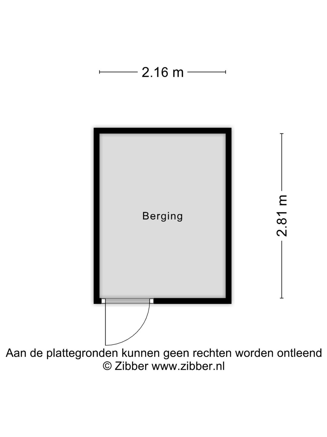 Foto 32 van Gerrit van der Veenlaan 233