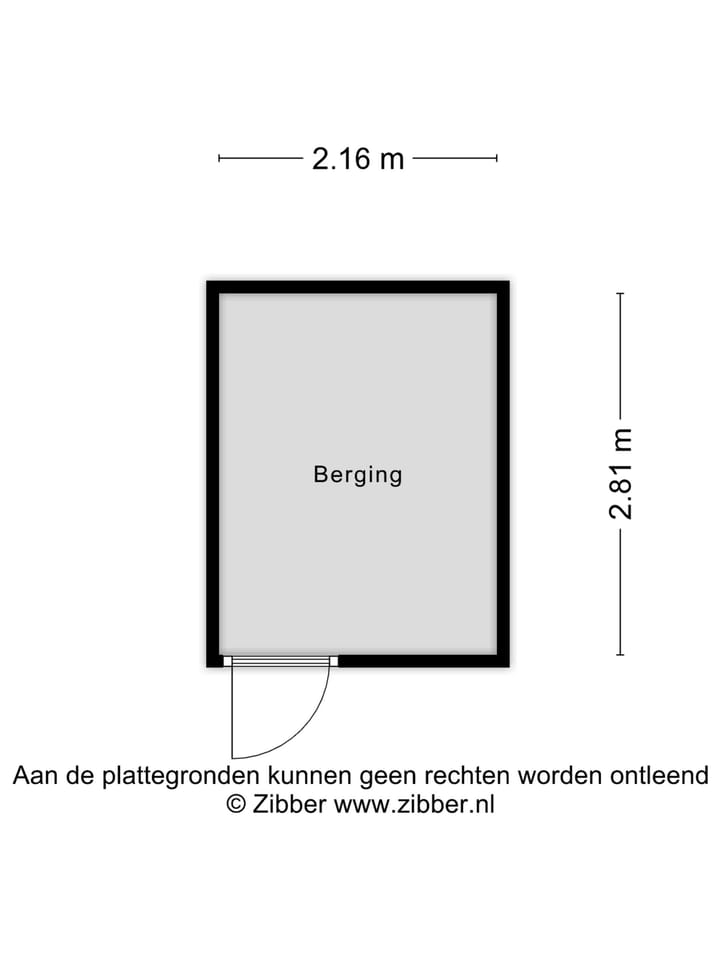Foto 32 van Gerrit van der Veenlaan 233