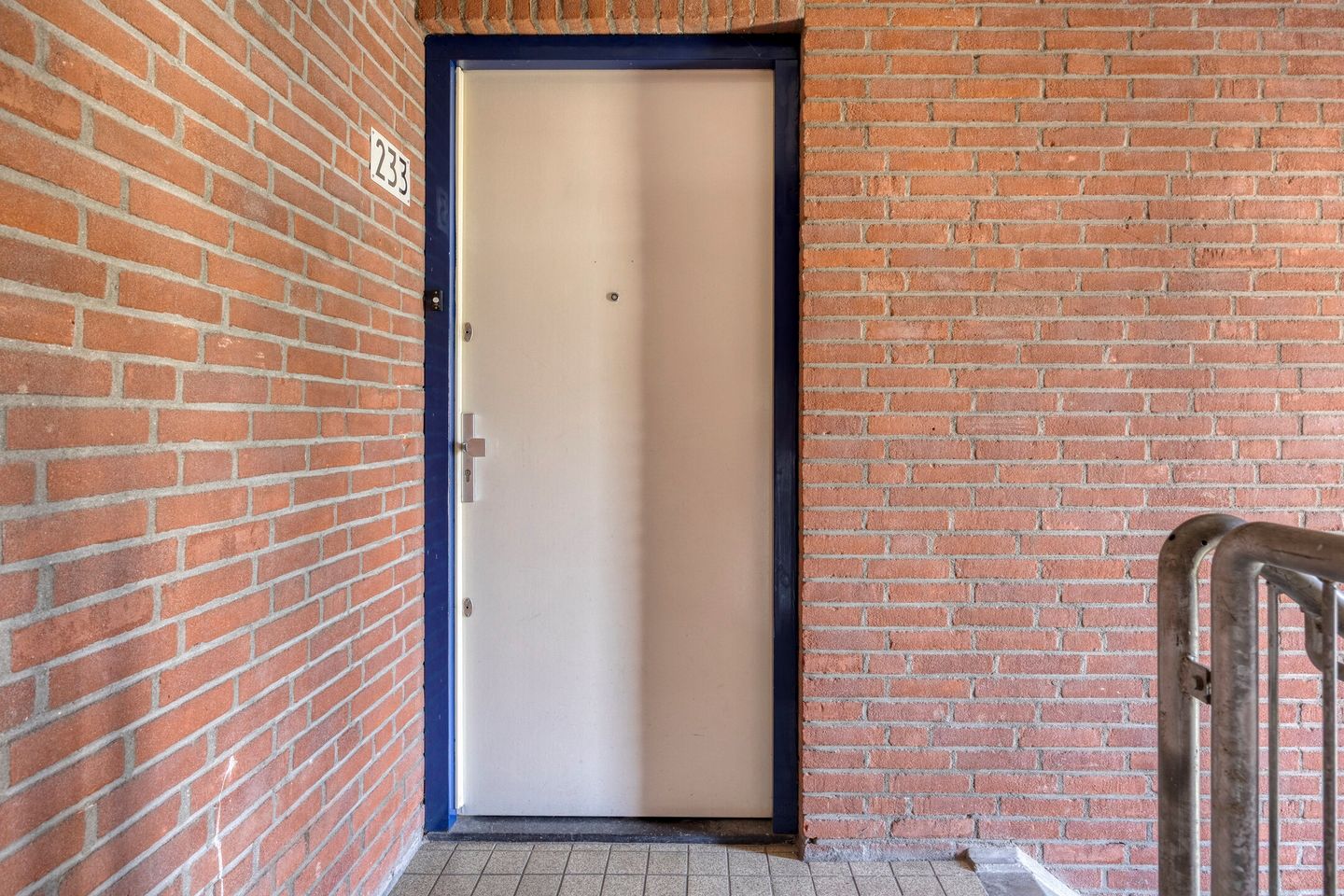 Foto 10 van Gerrit van der Veenlaan 233