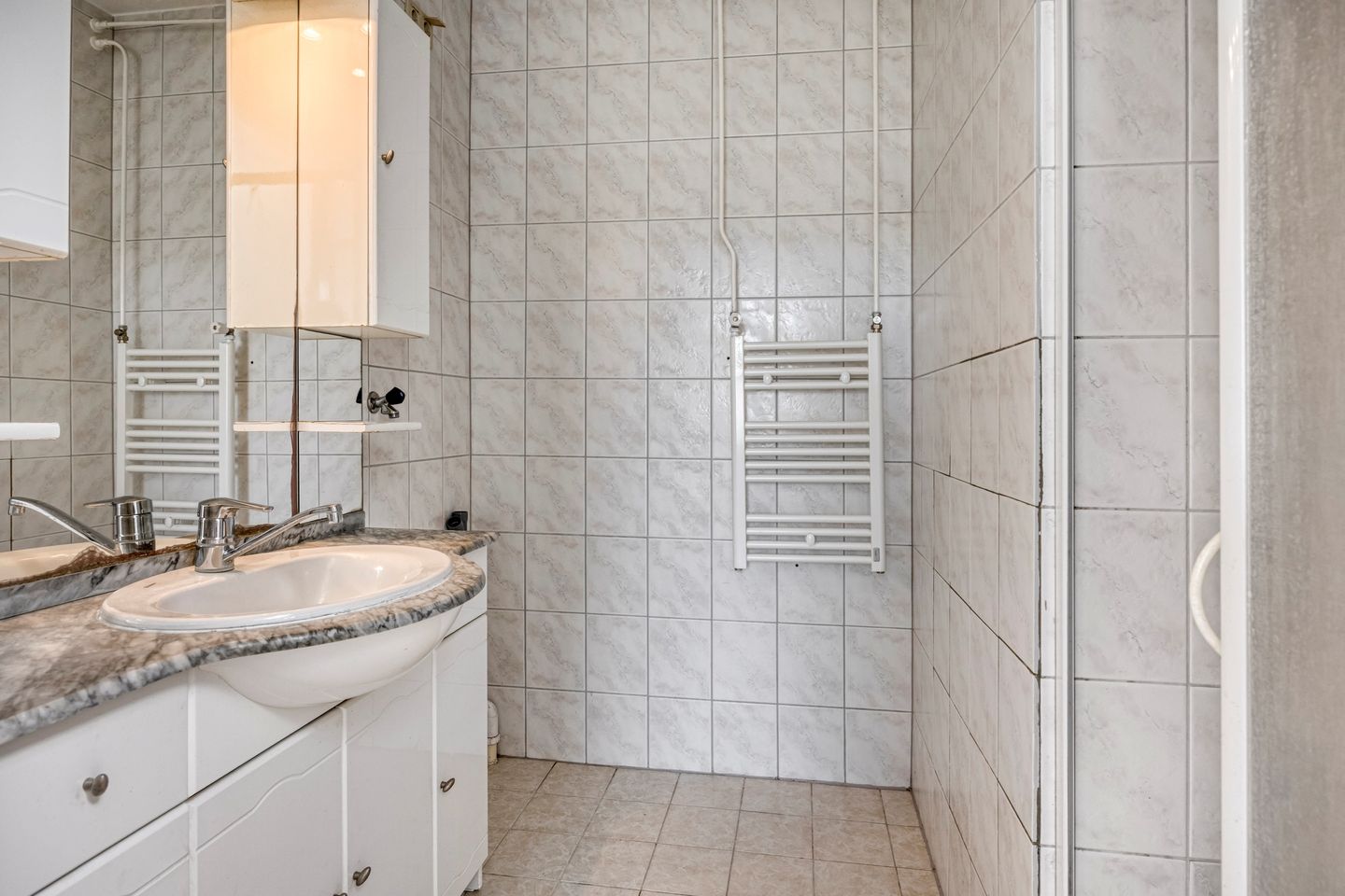 Foto 5 van Gerrit van der Veenlaan 233