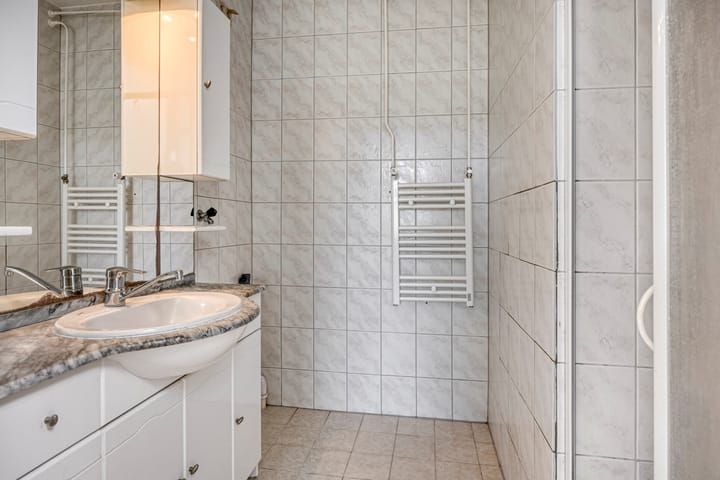 Foto 5 van Gerrit van der Veenlaan 233