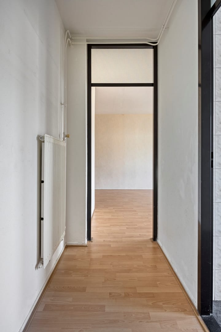 Foto 11 van Gerrit van der Veenlaan 233