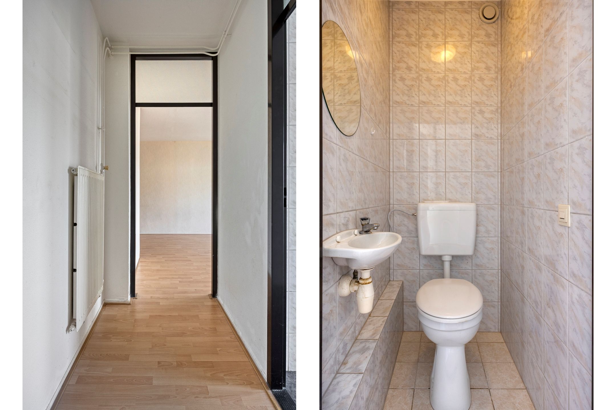 Foto 12 van Gerrit van der Veenlaan 233