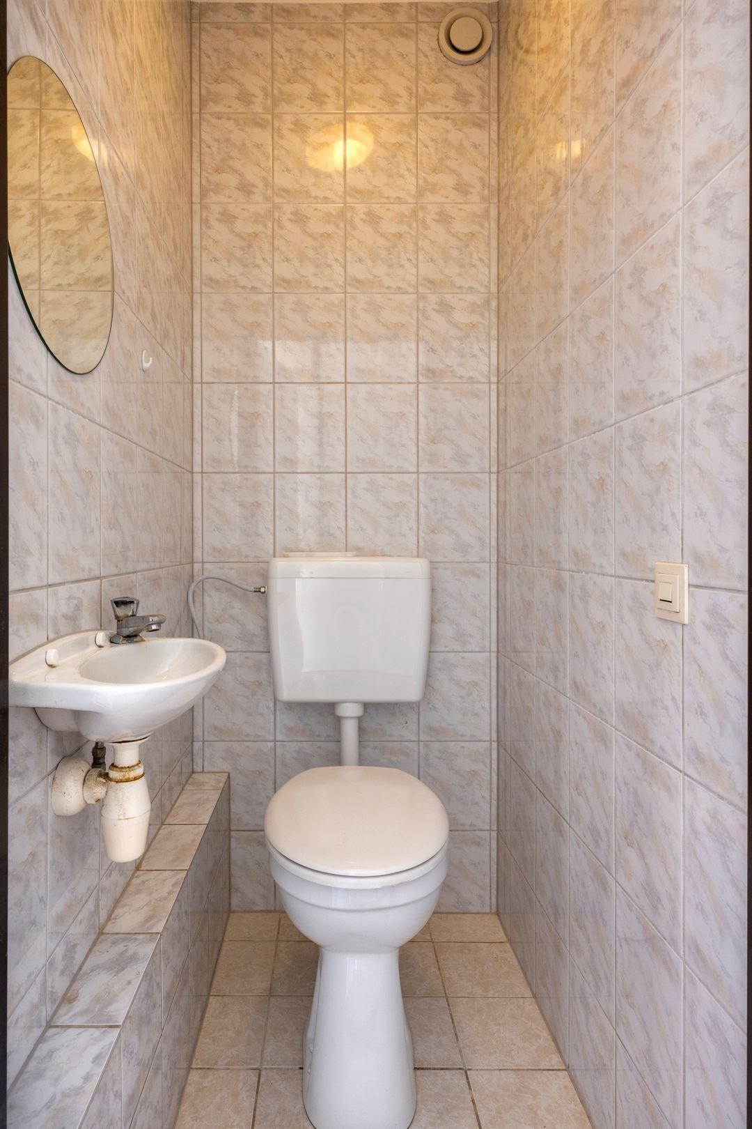 Foto 13 van Gerrit van der Veenlaan 233