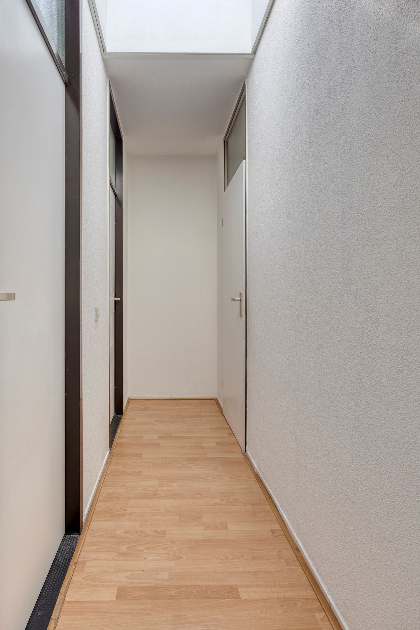 Foto 14 van Gerrit van der Veenlaan 233