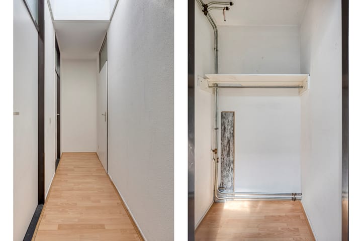 Foto 15 van Gerrit van der Veenlaan 233