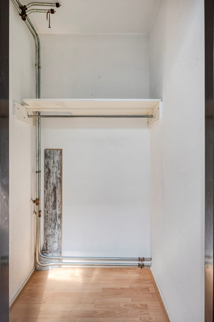 Foto 16 van Gerrit van der Veenlaan 233