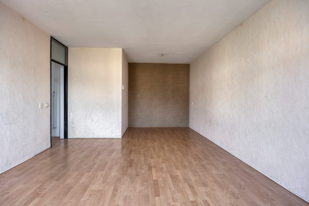 Foto 17 van Gerrit van der Veenlaan 233