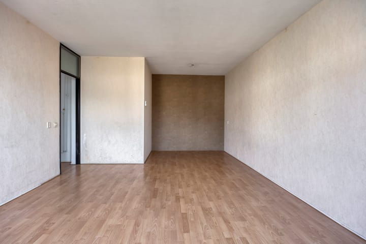 Foto 17 van Gerrit van der Veenlaan 233