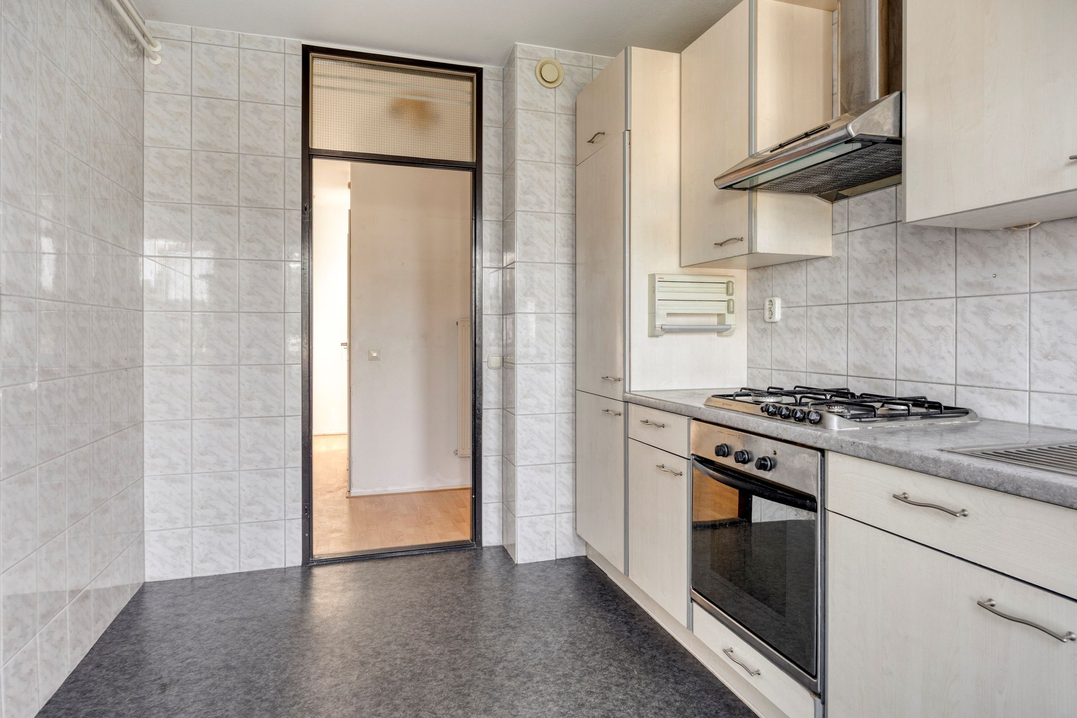 Foto 18 van Gerrit van der Veenlaan 233